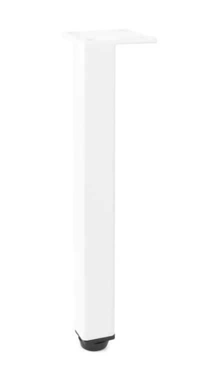 0 (58).jpeg