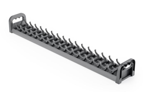 800 (22).png