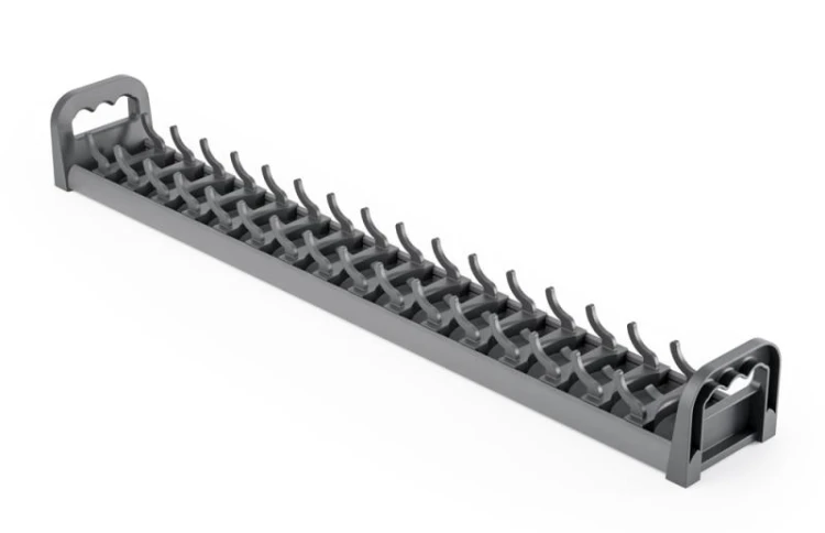 800 (22).png
