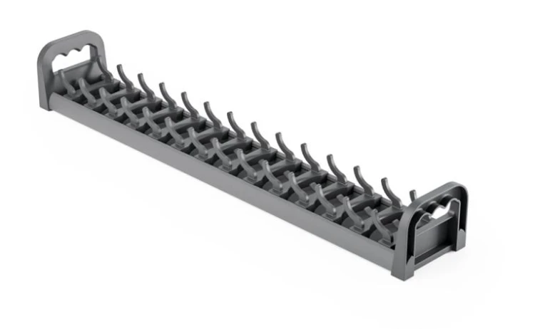 800 (20).png