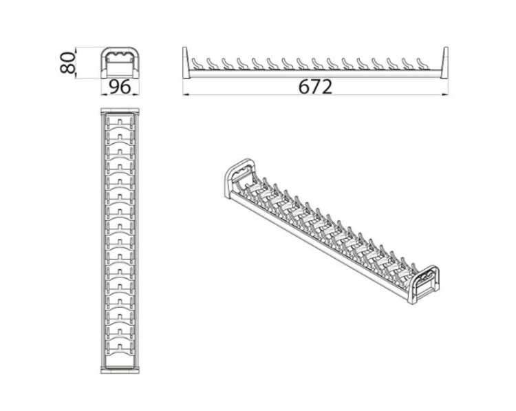 800 (23)16 mis.png