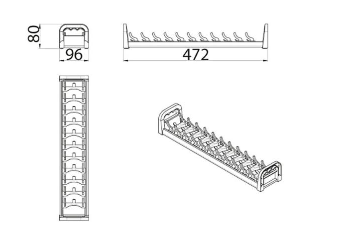 800 (19)11 mis.png