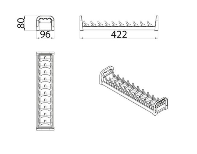 800 (17) 10 mis.png