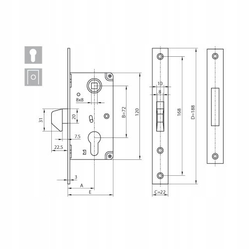 b8a245de4f09a782c6118c055ddf