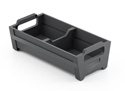 800 (24).png