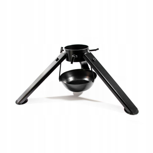 Stojak-pod-choinke-STOJAK-CHOINKOWY-metalowy-LOFT-loftowy-czarny-4-11cm.png