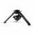 Stojak-pod-choinke-STOJAK-CHOINKOWY-metalowy-LOFT-loftowy-czarny-4-11cm.png