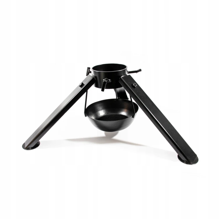 Stojak-pod-choinke-STOJAK-CHOINKOWY-metalowy-LOFT-loftowy-czarny-4-11cm.png