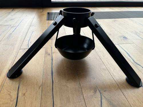 Stojak-pod-choinke-STOJAK-CHOINKOWY-metalowy-LOFT-loftowy-czarny-4-11cm-Marka-bez-marki.png