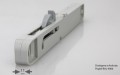 Spowalniacz AIRTICBOX do szuflad metalbox