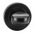 3620c2504ef9b87e356eaf2e9a4b