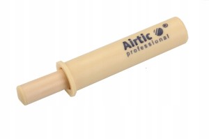 AMORTYZATOR HAMULEC SPOWALNIACZ DO MEBLI AIRTIC KLON