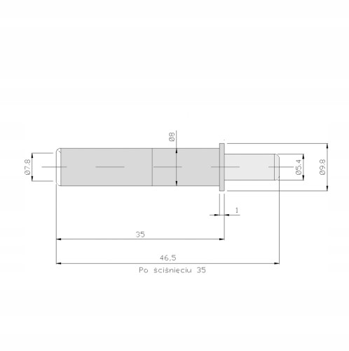 6813dcc9465db87f47b2745177aa