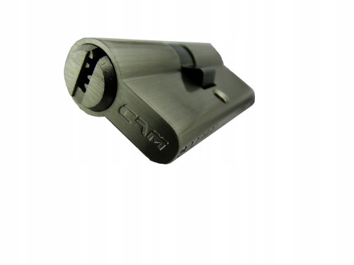 dcbbd31142e2a09ceef891460877
