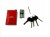 623cfbcc457cbab1c164733d12f1