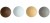 39f69b8b4117acbc4700f28de8c4