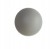 53f91dd944078d70605a88688c9d