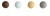 2efe9c5f4ce4b729d20167a4b496