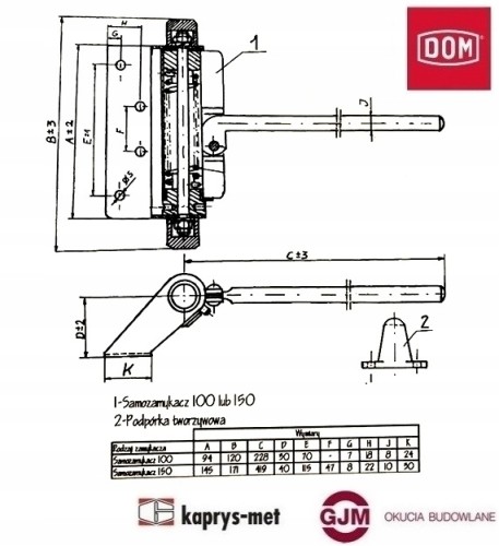 1356d6f444cf8db43eb128629929