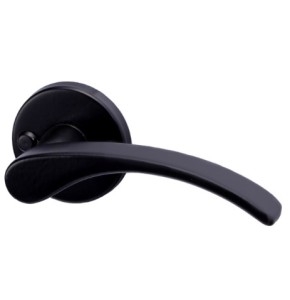 Klamka do drzwi MALOWANA POKOJOWA PRODUKT POLSKI