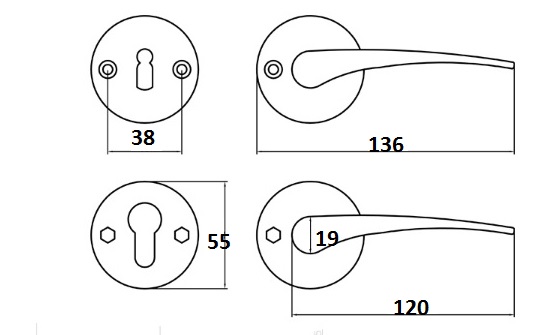 e9eaa692414d8a50d49276a25609