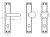 2cbfa4dd4e2aa72bf61f102cfa13