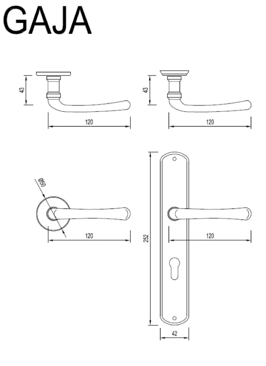 3816edc242bf992d09497cf6e8cb