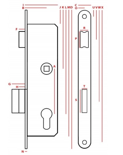 a5d2c2e64e07af3c3dc90e45885d