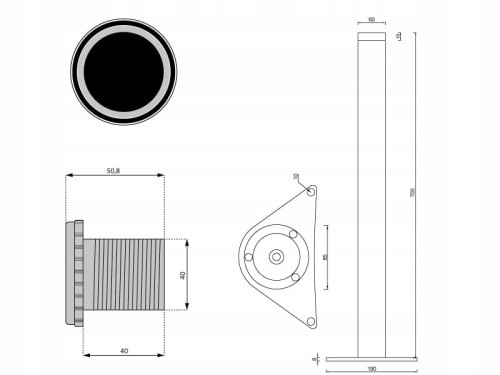 a106108e463da4c1ee5c16de4972
