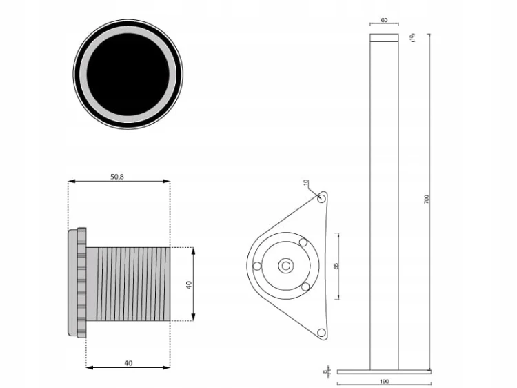 a106108e463da4c1ee5c16de4972