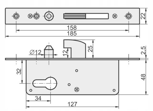 08fd3380440496e0d84740dda18d