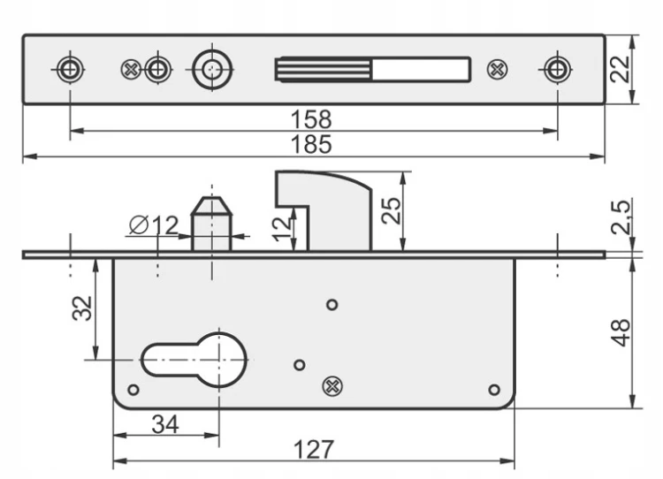 08fd3380440496e0d84740dda18d