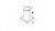 b6cc758d4f339cfbd535bea86ddc