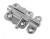356ab923478c970bed34097e21e6