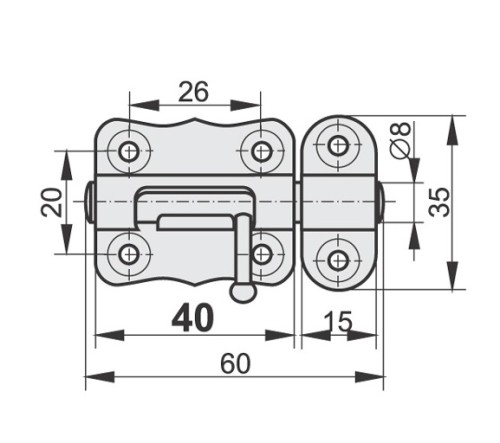 a14c792e4a7fb7e6f22f0a8ef86f