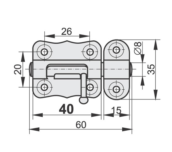 a14c792e4a7fb7e6f22f0a8ef86f