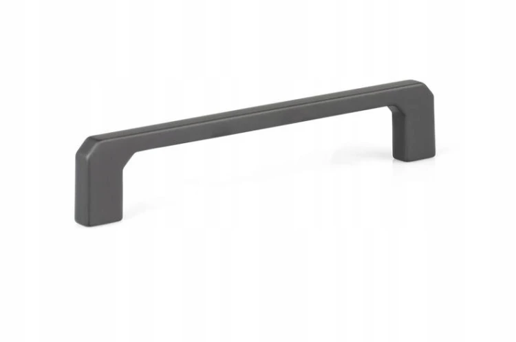 88bebdb04acfbfcd27857126526d