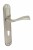 dd1860c4499ca2bc1da87d2d8281a93b