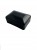 c928a3de4aaf992cec2b0a68e616