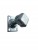 325ce8834c7281adcb2d9d0c11cb
