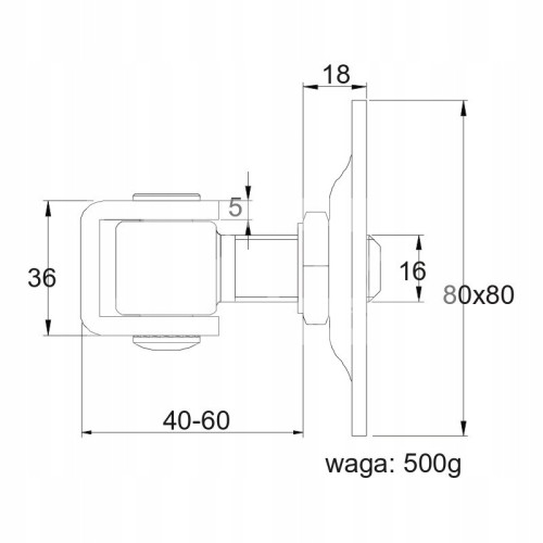 897e330140bd96f75aeef3616402