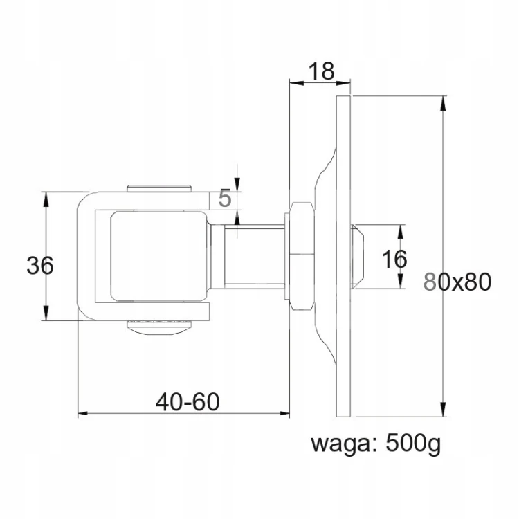 897e330140bd96f75aeef3616402