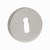 80f07b70944893d3f5bc1c69297c7bfc