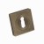 89dcae506d3d6594ccc165d0f28dd954