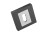 93a74729c395741dc6c0befb4f39aef5