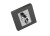 ec46d6f01bb77ac5155e5ded85e6659e