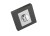 3fd54e6c842b77f1f3a68f61c3026bb9
