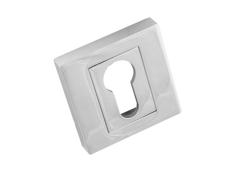 04dedd75d3242a16ad7b5d3e9b4bed40
