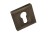 b185ca1086a5998cc98920e7369ff82b