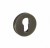 db21c871e4e339a6e6df2e0f97dd3c6f